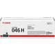 Canon CRG-046H 1254C004 Toner Cartridge Black