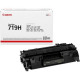 Canon Toner CRG-719H 3480B012  cartridge 1 pc(s) Original Black