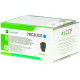 Lexmark 78C2UCE toner cartridge 1 pc(s) Original