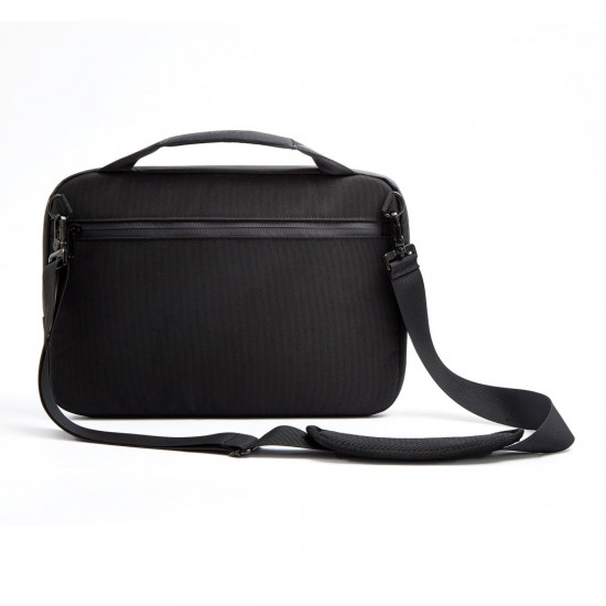 XD DESIGN LAPTOP BAG EXECUTIVE 16 P/N: P706.231