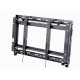 Edbak VWPOP65-L video wall display mount