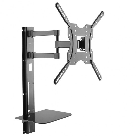 Maclean MC-772 monitor mount