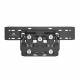 QLED TV Micro-Gap Wall Mount