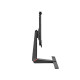 Nano RS RS167 gaming mount/stand for 32-55 monitor