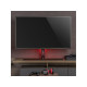 Nano RS RS167 gaming mount/stand for 32-55 monitor