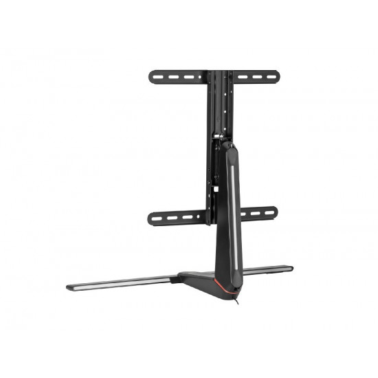 Nano RS RS167 gaming mount/stand for 32-55 monitor