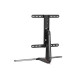 Nano RS RS167 gaming mount/stand for 32-55 monitor