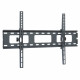 Techly 40-65 Wall Bracket for LED LCD TV Tilt ICA-PLB 131L