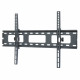 Techly 40-65 Wall Bracket for LED LCD TV Tilt ICA-PLB 131L