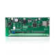 SATEL MOTHERBOARD PERFECTA-IP 32