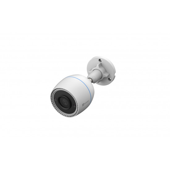 EZVIZ H3c IP Camera (2MP)