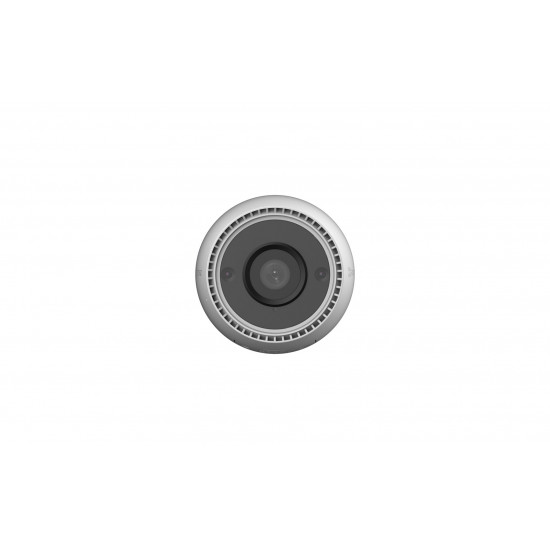 EZVIZ H3c IP Camera (2MP)