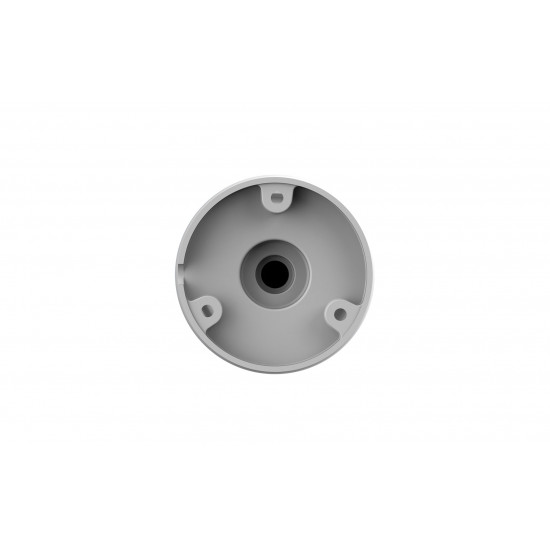 EZVIZ H3c IP Camera (2MP)