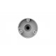 EZVIZ H3c IP Camera (2MP)