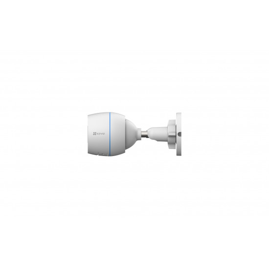 EZVIZ H3c IP Camera (2MP)