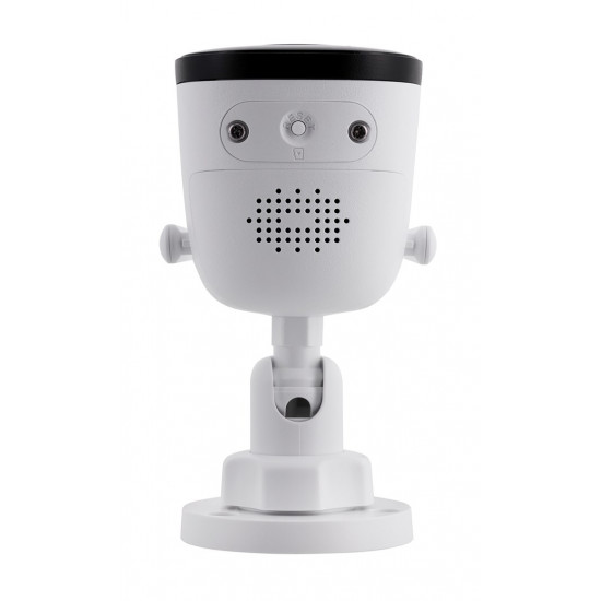 Imou bullet 3 5MP IP Camera IPC-S3EP-5M0WE-0360B