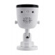 Imou bullet 3 5MP IP Camera IPC-S3EP-5M0WE-0360B