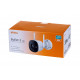 Imou bullet 3 5MP IP Camera IPC-S3EP-5M0WE-0360B