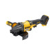 DeWALT DCG440N-XJ angle grinder 18 cm 2.6 kg