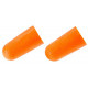 NEO tools 97-552 ear plug 1 pc(s)