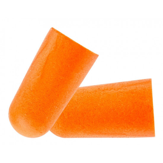 NEO tools 97-552 ear plug 1 pc(s)