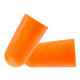 NEO tools 97-552 ear plug 1 pc(s)