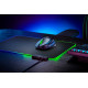 RAZER Basilisk V3 X HyperSpeed powerd