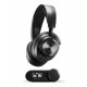 SteelSeries Gaming Headset Arctis Nova Pro X Over-Ear Noise canceling Wireless Wireless