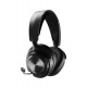 SteelSeries Gaming Headset Arctis Nova Pro X Over-Ear Noise canceling Wireless Wireless