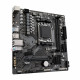 Gigabyte A620M H                     (A620,AM5,mATX,DDR5)