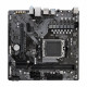 Gigabyte A620M H                     (A620,AM5,mATX,DDR5)