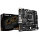 Gigabyte A620M H                     (A620,AM5,mATX,DDR5)