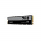 Lexar NM790 4 TB M.2 PCI Express 4.0 NVMe