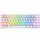 Razer Huntsman Mini Gaming keyboard RGB LED light US Wired