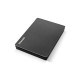 Toshiba Canvio Gaming - 4TB - USB 3.2