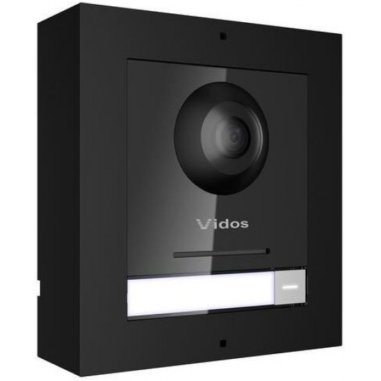 VIDOS ONE S2101 door station