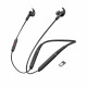 Jabra Evolve 65e MS - oreproptelefoner