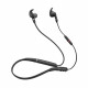 Jabra Evolve 65e MS - oreproptelefoner