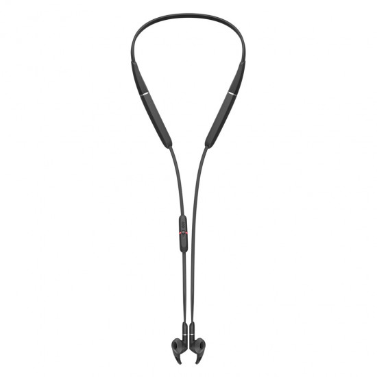 Jabra Evolve 65e MS - oreproptelefoner