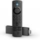 Amazon Fire TV Stick 4K MAX Player 2023