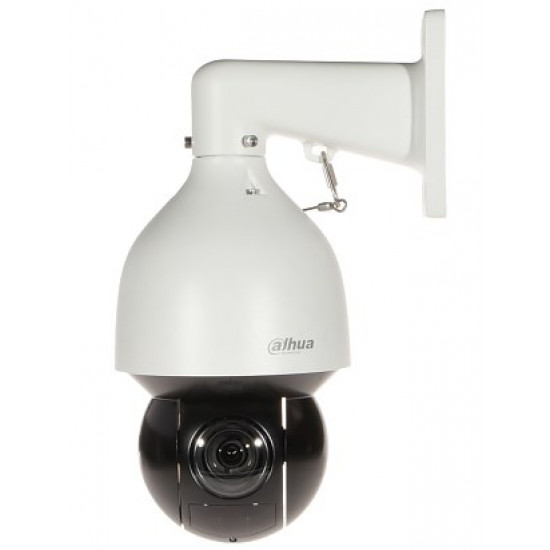 DAHUA SD5A432GB-HNR IP CAMERA