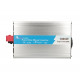 Extralink OPIP-1000W | Voltage converter | 12V - 230W, 1000W, pure sine