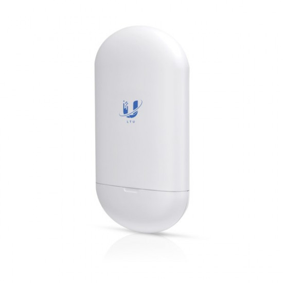 Ubiquiti LTU Lite - tradlos forbindels