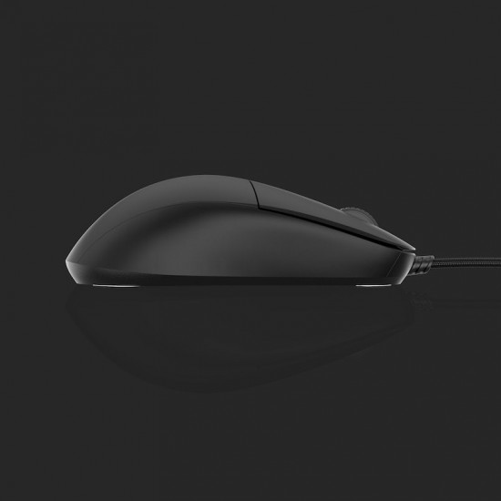 Endgame Gear XM1r Gaming Mouse - black