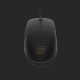 Endgame Gear XM1r Gaming Mouse - black