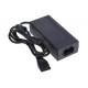 Phobya External Power Supply 230V to 4Pin Molex - 70 Watt