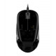 Endgame Gear XM1r Gaming Mouse - Dark Reflex