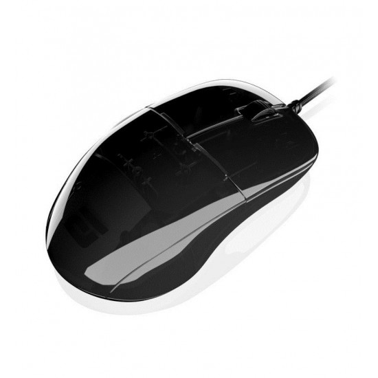 Endgame Gear XM1r Gaming Mouse - Dark Reflex