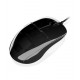 Endgame Gear XM1r Gaming Mouse - Dark Reflex