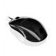 Endgame Gear XM1r Gaming Mouse - Dark Reflex